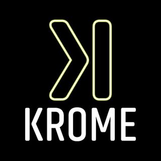KROME